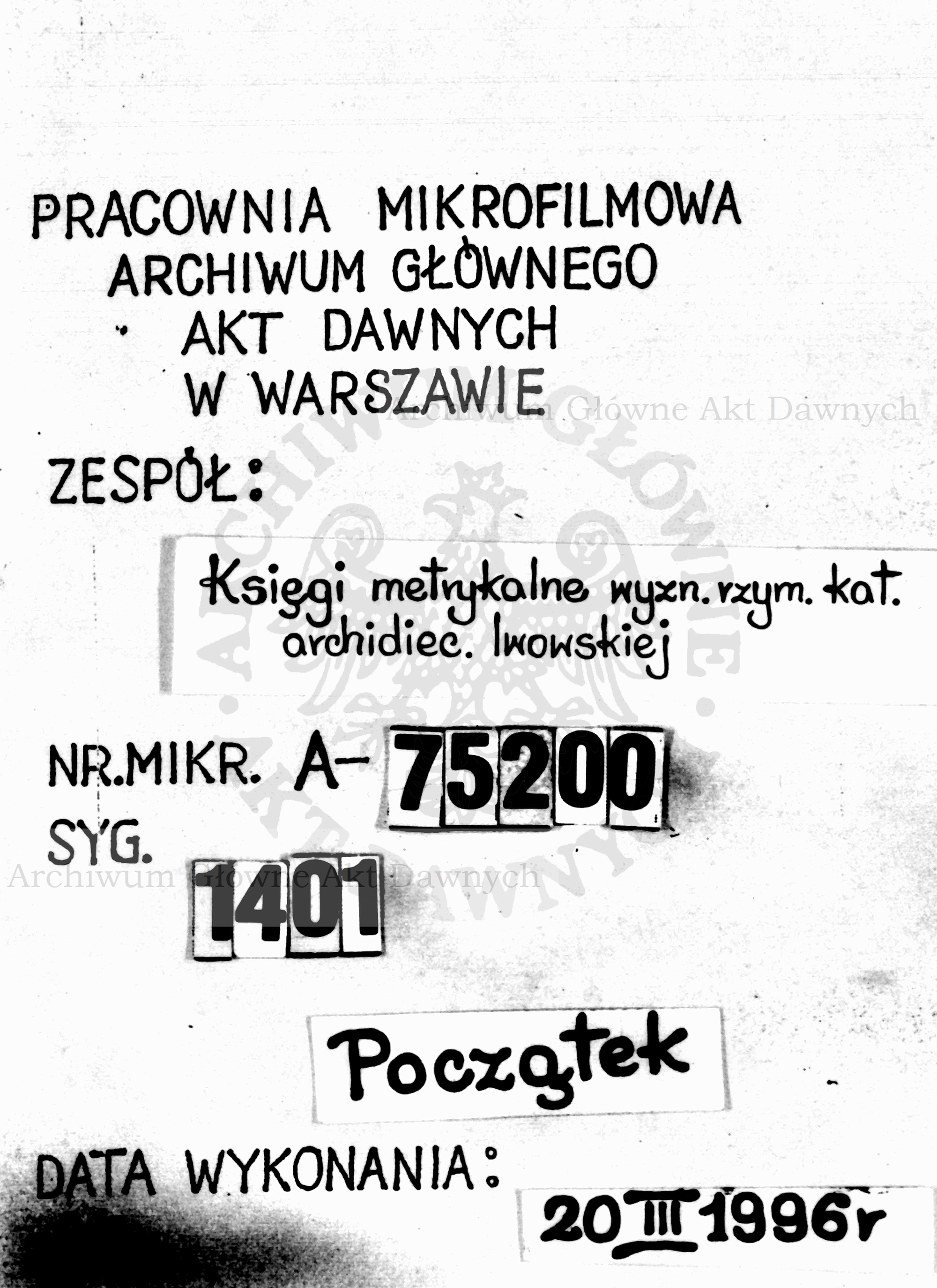 PL_1_301_1401_0000-tablica poczatkowa